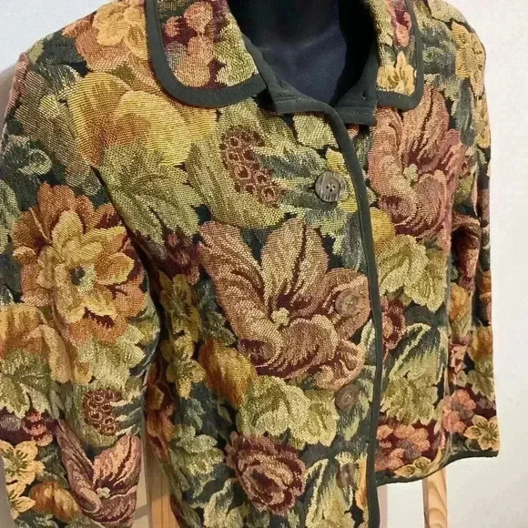 Not for sale - Picture 2 of 8